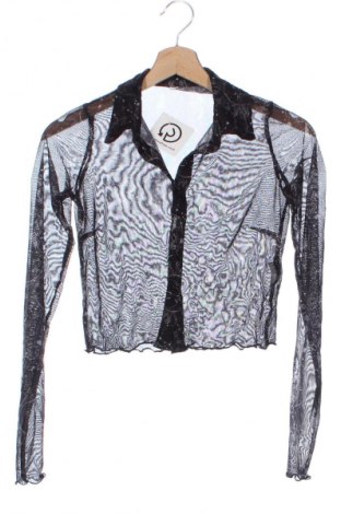 Dámská košile  Unbranded, Velikost XS, Barva Vícebarevné, Cena  49,00 Kč