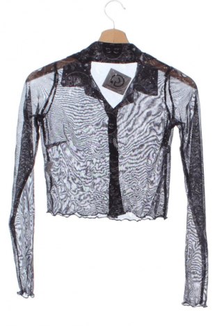 Dámská košile  Unbranded, Velikost XS, Barva Vícebarevné, Cena  49,00 Kč