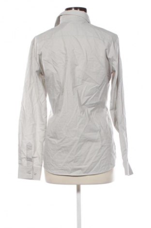 Cămașă de femei Unbranded, Mărime M, Culoare Gri, Preț 7,99 Lei