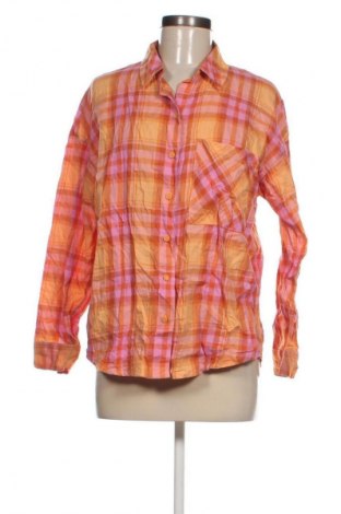 Dámská košile  Unbranded, Velikost M, Barva Vícebarevné, Cena  59,00 Kč