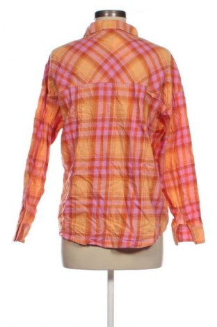 Dámská košile  Unbranded, Velikost M, Barva Vícebarevné, Cena  59,00 Kč