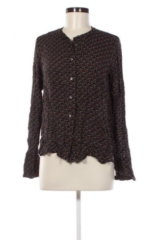 Dámská košile  Unbranded, Velikost S, Barva Vícebarevné, Cena  29,00 Kč