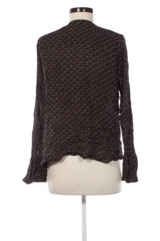 Dámská košile  Unbranded, Velikost S, Barva Vícebarevné, Cena  29,00 Kč