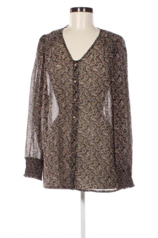 Dámská košile  Unbranded, Velikost S, Barva Vícebarevné, Cena  49,00 Kč