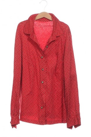 Dámská košile  Unbranded, Velikost XS, Barva Vícebarevné, Cena  49,00 Kč