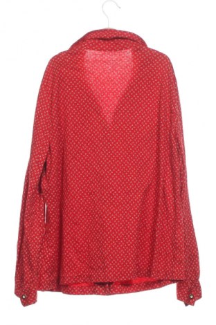 Dámská košile  Unbranded, Velikost XS, Barva Vícebarevné, Cena  49,00 Kč