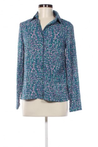 Dámska košeľa  Unbranded, Veľkosť S, Farba Viacfarebná, Cena  1,95 €