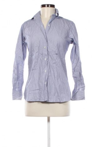 Dámská košile  Unbranded, Velikost M, Barva Vícebarevné, Cena  29,00 Kč