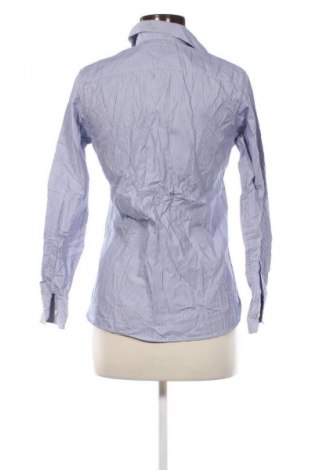 Dámská košile  Unbranded, Velikost M, Barva Vícebarevné, Cena  29,00 Kč