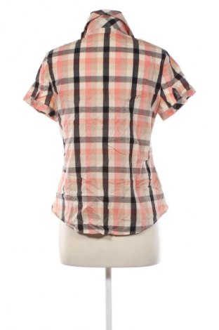 Cămașă de femei Unbranded, Culoare Multicolor, Preț 7,99 Lei