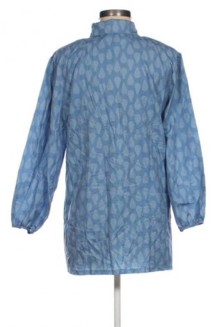 Női ing Unbranded, Méret M, Szín Kék, Ár 669 Ft