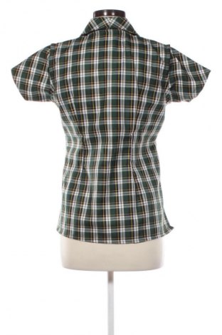 Γυναικείο πουκάμισο Unbranded, Μέγεθος M, Χρώμα Πολύχρωμο, Τιμή 1,99 €