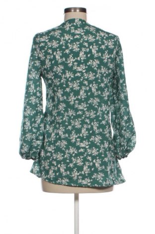 Dámská košile  Unbranded, Velikost M, Barva Vícebarevné, Cena  49,00 Kč