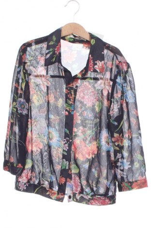 Dámská košile  Unbranded, Velikost XS, Barva Vícebarevné, Cena  49,00 Kč