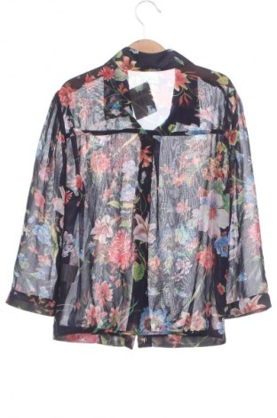 Dámská košile  Unbranded, Velikost XS, Barva Vícebarevné, Cena  49,00 Kč