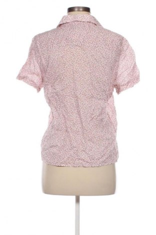 Dámská košile  Unbranded, Velikost M, Barva Vícebarevné, Cena  69,00 Kč