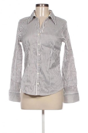 Γυναικείο πουκάμισο Unbranded, Μέγεθος S, Χρώμα Πολύχρωμο, Τιμή 0,99 €