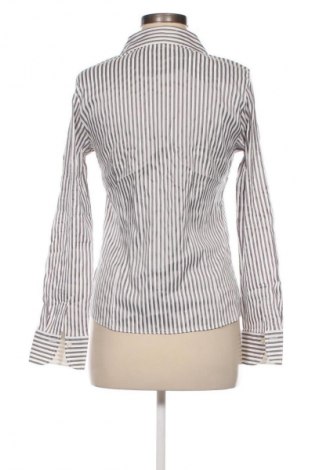 Γυναικείο πουκάμισο Unbranded, Μέγεθος S, Χρώμα Πολύχρωμο, Τιμή 0,99 €