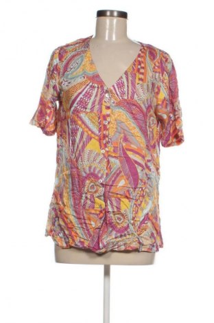 Női ing Unbranded, Méret S, Szín Sokszínű, Ár 1 179 Ft