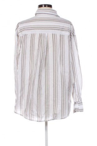 Dámská košile  Unbranded, Velikost XL, Barva Vícebarevné, Cena  59,00 Kč