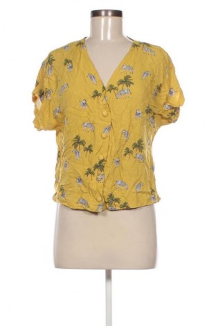 Dámská košile  Unbranded, Velikost M, Barva Vícebarevné, Cena  69,00 Kč