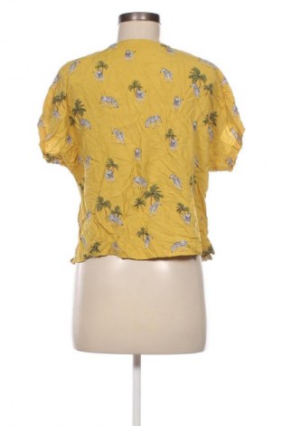 Dámská košile  Unbranded, Velikost M, Barva Vícebarevné, Cena  69,00 Kč