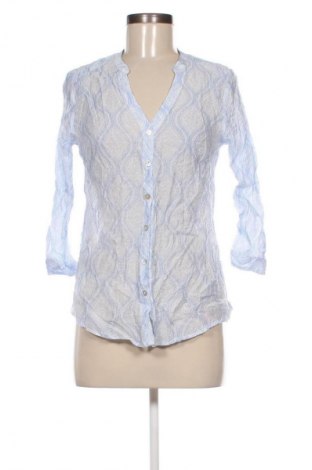 Dámská košile  Unbranded, Velikost S, Barva Vícebarevné, Cena  49,00 Kč