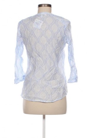 Dámská košile  Unbranded, Velikost S, Barva Vícebarevné, Cena  49,00 Kč