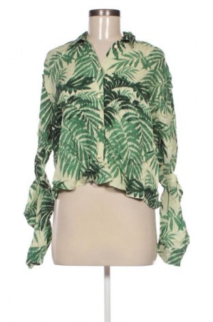 Dámská košile  Unbranded, Velikost M, Barva Vícebarevné, Cena  49,00 Kč