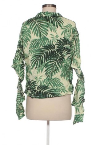 Dámská košile  Unbranded, Velikost M, Barva Vícebarevné, Cena  49,00 Kč