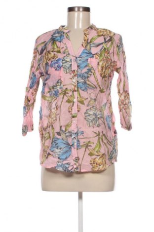 Dámská košile  Unbranded, Velikost S, Barva Vícebarevné, Cena  49,00 Kč