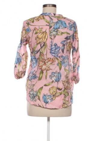 Dámská košile  Unbranded, Velikost S, Barva Vícebarevné, Cena  49,00 Kč