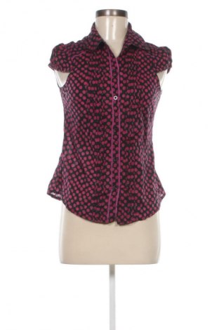 Dámská košile  Unbranded, Velikost S, Barva Vícebarevné, Cena  49,00 Kč