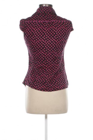 Dámská košile  Unbranded, Velikost S, Barva Vícebarevné, Cena  49,00 Kč