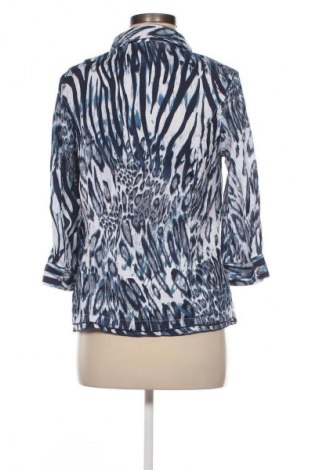 Dámská košile  Unbranded, Velikost M, Barva Vícebarevné, Cena  49,00 Kč