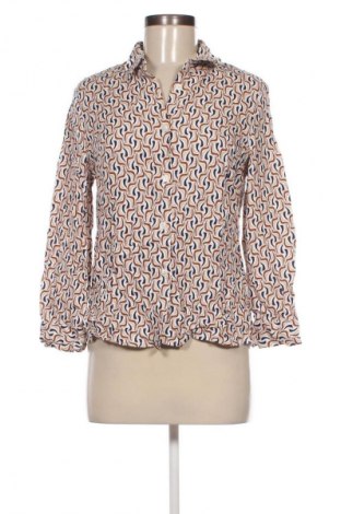 Dámská košile  Unbranded, Velikost S, Barva Vícebarevné, Cena  49,00 Kč