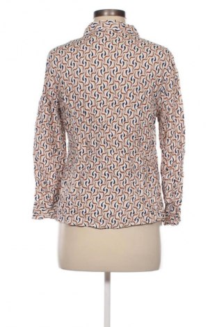 Dámská košile  Unbranded, Velikost S, Barva Vícebarevné, Cena  49,00 Kč