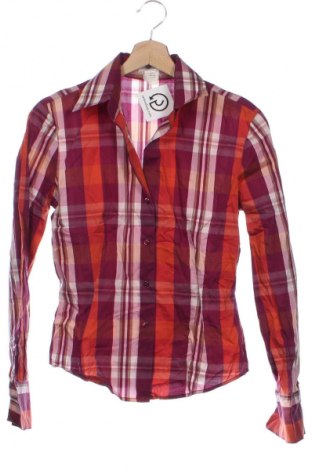 Dámská košile  Unbranded, Velikost XXS, Barva Vícebarevné, Cena  49,00 Kč