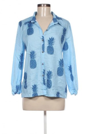 Dámská košile  Unbranded, Velikost M, Barva Vícebarevné, Cena  49,00 Kč