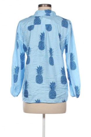 Dámská košile  Unbranded, Velikost M, Barva Vícebarevné, Cena  49,00 Kč