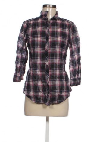 Dámská košile  Unbranded, Velikost S, Barva Vícebarevné, Cena  49,00 Kč
