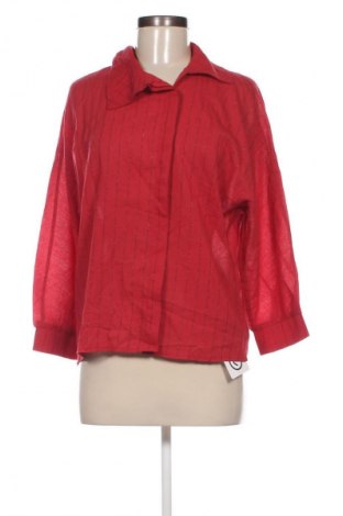 Dámská košile  Unbranded, Velikost M, Barva Vícebarevné, Cena  49,00 Kč