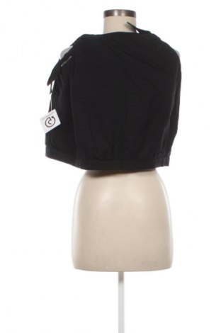 Dámská košile  Unbranded, Velikost S, Barva Černá, Cena  49,00 Kč