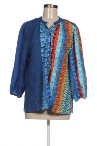 Dámská košile  Unbranded, Velikost M, Barva Vícebarevné, Cena  49,00 Kč