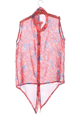 Dámská košile  Unbranded, Velikost XS, Barva Vícebarevné, Cena  49,00 Kč