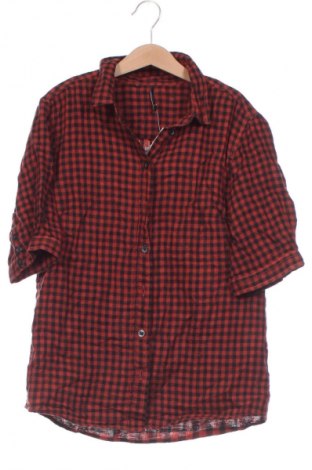 Női ing Unbranded, Méret XS, Szín Sokszínű, Ár 779 Ft