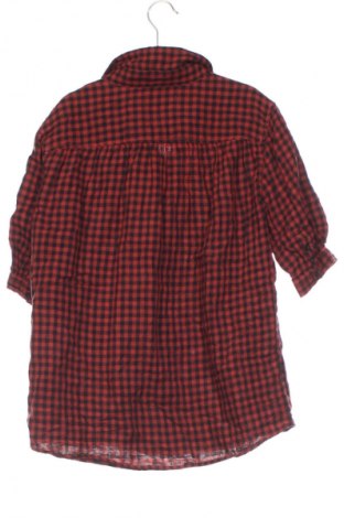 Női ing Unbranded, Méret XS, Szín Sokszínű, Ár 779 Ft