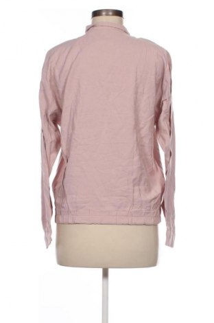 Dámská košile  Unbranded, Velikost S, Barva Popelavě růžová, Cena  29,00 Kč
