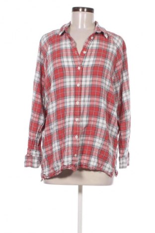 Dámská košile  ASOS, Velikost M, Barva Vícebarevné, Cena  229,00 Kč