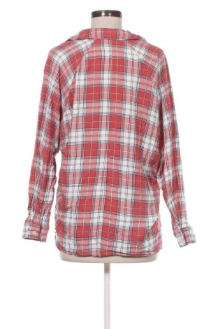 Dámská košile  ASOS, Velikost M, Barva Vícebarevné, Cena  229,00 Kč